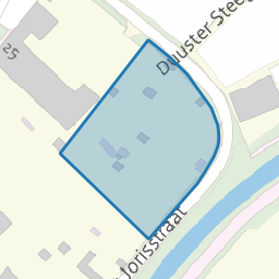 Perceel GLN00-B-6995