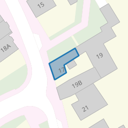 Perceel GLN00-B-7009