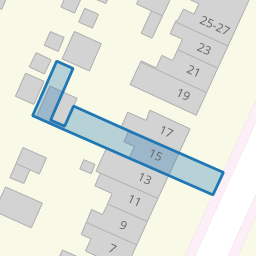 Perceel GLN00-B-7012