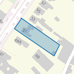 Perceel GLN00-B-7013