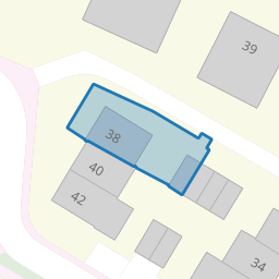 Perceel GLN00-B-7016