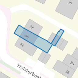 Perceel GLN00-B-7017