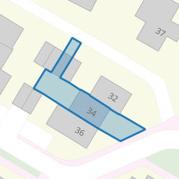 Perceel GLN00-B-7020