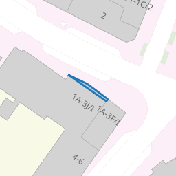 Perceel GLN00-B-7027