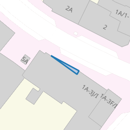 Perceel GLN00-B-7028