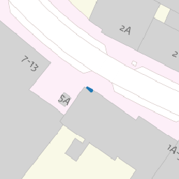 Perceel GLN00-B-7029