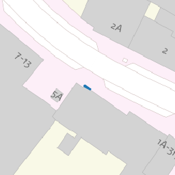 Perceel GLN00-B-7030