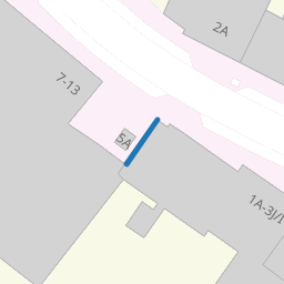 Perceel GLN00-B-7032