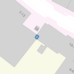 Perceel GLN00-B-7034