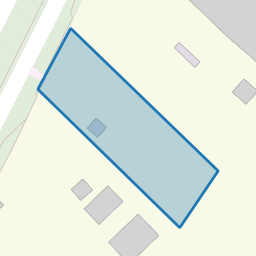 Perceel GLN00-B-7049