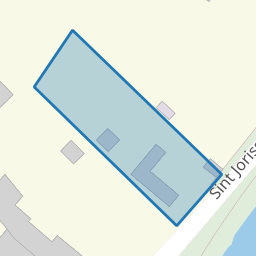 Perceel GLN00-B-7050