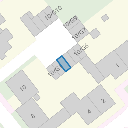 Perceel GLN00-B-7052