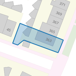 Perceel GLN00-B-7053