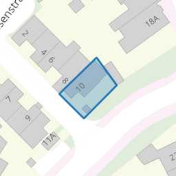 Perceel GLN00-B-7074