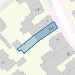 Perceel GLN00-B-7078