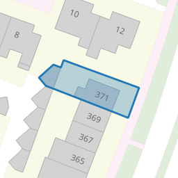 Perceel GLN00-B-7081