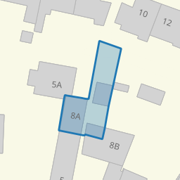 Perceel GLN00-B-7086