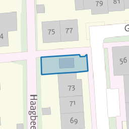 Perceel GLN00-B-7103