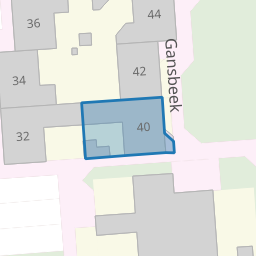 Perceel GLN00-B-7105