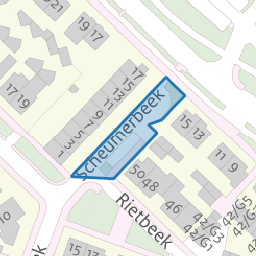 Perceel GLN00-B-7112