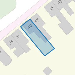 Perceel GLN00-B-7113