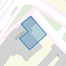 Perceel GLN00-B-7123