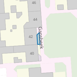 Perceel GLN00-B-7127