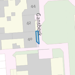 Perceel GLN00-B-7128