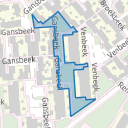 Perceel GLN00-B-7129