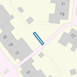 Perceel GLN00-B-7130