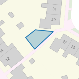 Perceel GLN00-B-7133