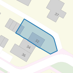 Perceel GLN00-B-7135