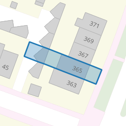 Perceel GLN00-B-7137