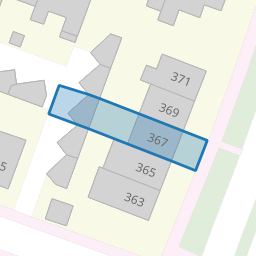 Perceel GLN00-B-7138