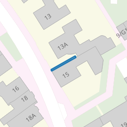 Perceel GLN00-B-7144