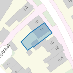 Perceel GLN00-B-7145