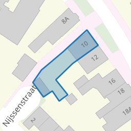 Perceel GLN00-B-7146