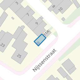 Perceel GLN00-B-7147