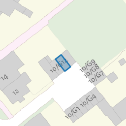 Perceel GLN00-B-7166