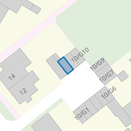 Perceel GLN00-B-7167