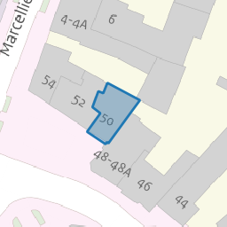 Perceel GLN00-B-7174