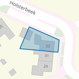 Perceel GLN00-B-7178