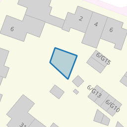 Perceel GLN00-B-7190