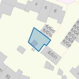 Perceel GLN00-B-7191