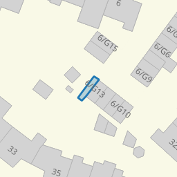 Perceel GLN00-B-7192