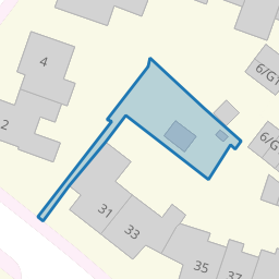 Perceel GLN00-B-7194