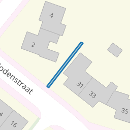 Perceel GLN00-B-7195