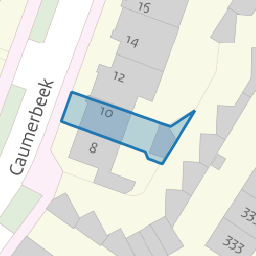 Perceel GLN00-B-7210