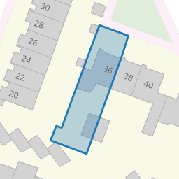 Perceel GLN00-B-7214