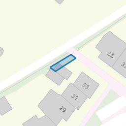 Perceel GLN00-B-7220